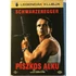 Kép 1/5 - Piszkos alku - Arnold Schwarzenegger - Legendák Klubja kiadás - DVD