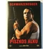 Kép 3/5 - Piszkos alku - Arnold Schwarzenegger - Legendák Klubja kiadás - DVD