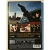 Kép 4/5 - Piszkos alku - Arnold Schwarzenegger - Legendák Klubja kiadás - DVD