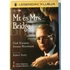 Kép 1/4 - Mr. és Mrs. Bridge - Paul Newman - Legendák Klubja kiadás - DVD