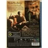 Kép 2/4 - Mr. és Mrs. Bridge - Paul Newman - Legendák Klubja kiadás - DVD