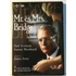Kép 3/4 - Mr. és Mrs. Bridge - Paul Newman - Legendák Klubja kiadás - DVD
