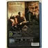 Kép 4/4 - Mr. és Mrs. Bridge - Paul Newman - Legendák Klubja kiadás - DVD