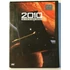 Kép 1/4 - 2010: A kapcsolat éve - warner tokos, feliratos, import kiadás - DVD