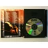 Kép 4/4 - 2010: A kapcsolat éve - warner tokos, feliratos, import kiadás - DVD