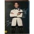Kép 1/5 - James Bond 007 Spectre: A Fantom visszatér - papírfeknis, 2 DVD