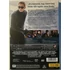 Kép 2/5 - James Bond 007 Spectre: A Fantom visszatér - papírfeknis, 2 DVD