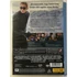 Kép 4/5 - James Bond 007 Spectre: A Fantom visszatér - papírfeknis, 2 DVD