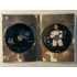 Kép 5/5 - James Bond 007 Spectre: A Fantom visszatér - papírfeknis, 2 DVD