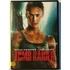 Kép 1/2 - Tomb Raider - Alicia Vikander - DVD
