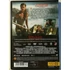 Kép 2/2 - Tomb Raider - Alicia Vikander - DVD