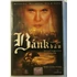Kép 1/3 - Bánk Bán - Káel Csaba filmje - DVD