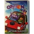 Kép 1/3 - Végre otthon - DVD