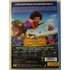 Kép 2/3 - Végre otthon - DVD