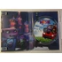 Kép 3/3 - Végre otthon - DVD