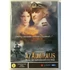 Kép 1/4 - Az admirális - Andrei Kravchuk filmje - DVD - gyűrött borító