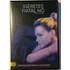 Kép 1/2 - Ígéretes fiatal nő - Carey Mulligan, Bo Burnham - DVD