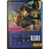 Kép 2/2 - Ígéretes fiatal nő - Carey Mulligan, Bo Burnham - DVD