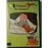 Kép 1/2 - Frakk - Fő a kényelem - DVD
