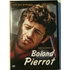 Kép 1/2 - Bolond Pierrot - Jean-Paul Belmondo - DVD