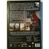 Kép 2/2 - Bolond Pierrot - Jean-Paul Belmondo - DVD