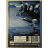 Kép 2/3 - Virtuális hajnal - Corey Yuen filmke - DVD