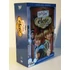 Kép 1/7 - Zack és Cody élete - A teljes első évad - DVD