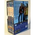 Kép 2/7 - Zack és Cody élete - A teljes első évad - DVD