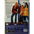 Kép 3/7 - Zack és Cody élete - A teljes első évad - DVD