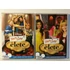 Kép 4/7 - Zack és Cody élete - A teljes első évad - DVD