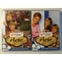 Kép 6/7 - Zack és Cody élete - A teljes első évad - DVD