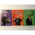 Kép 4/5 - Fantomas trilógia - díszdobozos - Louis de Funés - DVD