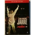 Kép 1/5 - Jean Michel Jarre - Solidarność Live - CD + DVD