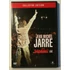 Kép 3/5 - Jean Michel Jarre - Solidarność Live - CD + DVD