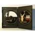 Kép 5/5 - Jean Michel Jarre - Solidarność Live - CD + DVD
