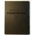 Kép 1/4 - F.O. System - Utolsó Üvöltés 2009 - CD + DVD