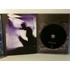 Kép 4/4 - F.O. System - Utolsó Üvöltés 2009 - CD + DVD