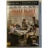 Kép 1/3 - Spotlight - Egy nyomozás részletei - Mark Ruffalo, Michael Keaton, Stanley Tucci - karcmentes DVD