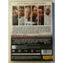 Kép 2/3 - Spotlight - Egy nyomozás részletei - Mark Ruffalo, Michael Keaton, Stanley Tucci - karcmentes DVD