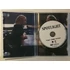 Kép 3/3 - Spotlight - Egy nyomozás részletei - Mark Ruffalo, Michael Keaton, Stanley Tucci - karcmentes DVD