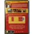 Kép 2/2 - Torrente 3 - A védelmező  - karcmentes DVD