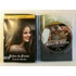 Kép 3/3 - Klára és Ferenc - A szeretet köteléke - 1. és 2. rész - karcmentes DVD