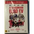 Kép 1/2 - Az a bizonyos első év - Rose Byrne, Simon Baker - új,fóliás DVD