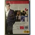 Kép 2/2 - Az a bizonyos első év - Rose Byrne, Simon Baker - új,fóliás DVD