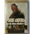 Kép 1/2 - Pio atya: Ég és föld között - 1. és 2. rész - új,fóliás DVD