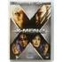 Kép 1/3 - X-Men 2. - Hugh Jackman, Ian McKellen - 2 DVD