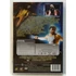 Kép 2/3 - X-Men 2. - Hugh Jackman, Ian McKellen - 2 DVD
