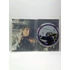 Kép 3/3 - D'Artagnan lánya - Sophie Marceau - DVD