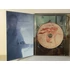 Kép 4/5 - A köd - digipack kiadás - 2 DVD