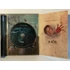Kép 5/5 - A köd - digipack kiadás - 2 DVD